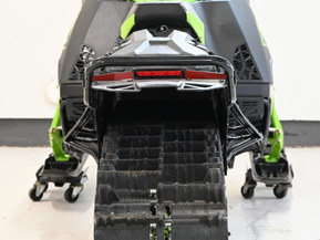 Arctic Cat M-sarja