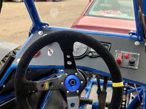 Omavalmiste Rakennussarja