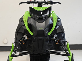 Arctic Cat M-sarja
