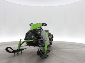 Arctic Cat ZR