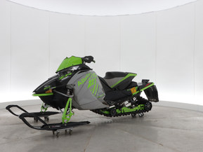 Arctic Cat ZR