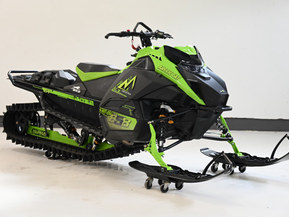 Arctic Cat M-sarja