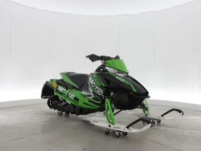 Arctic Cat ZR