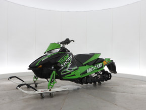 Arctic Cat ZR