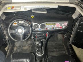 Chatenet CH 26