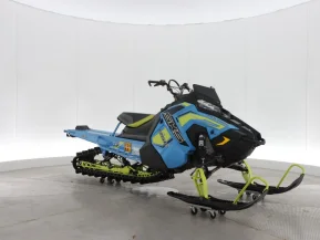 Polaris SKS