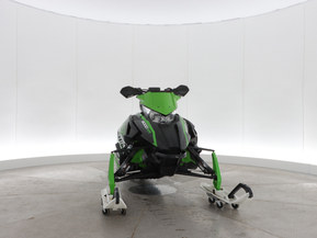 Arctic Cat ZR