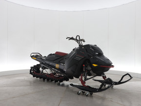 Ski-Doo Freeride