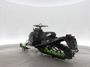 Arctic Cat M-sarja