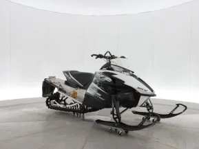 Arctic Cat XF