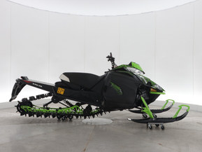 Arctic Cat M-sarja