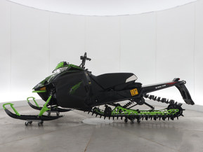 Arctic Cat M-sarja