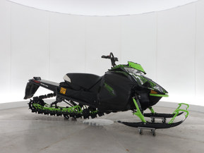 Arctic Cat M-sarja