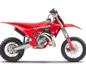 GASGAS MC