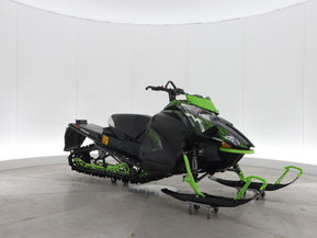 Arctic Cat M-sarja