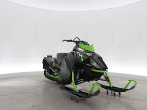 Arctic Cat M-sarja