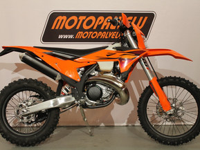 KTM 300