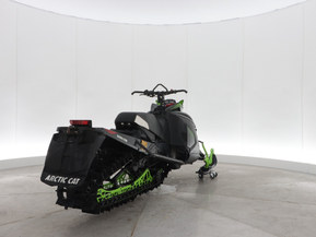 Arctic Cat M-sarja