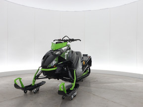 Arctic Cat M-sarja