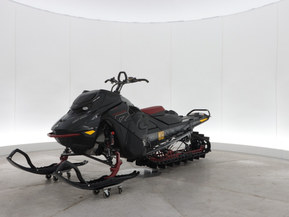 Ski-Doo Freeride