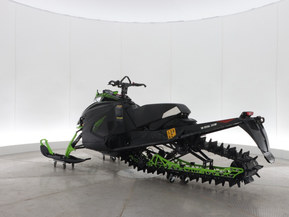 Arctic Cat M-sarja