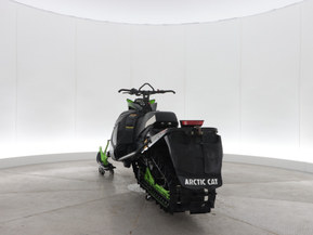 Arctic Cat M-sarja