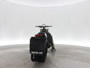 Arctic Cat M-sarja