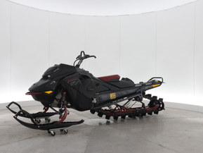 Ski-Doo Freeride