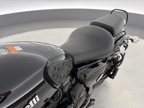 Benelli Imperiale
