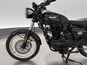 Benelli Imperiale