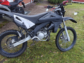 Peugeot XP