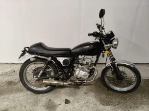 Mash Fifty 50