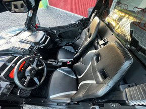 Can-Am Maverick