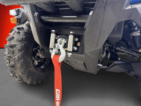 Can-Am Outlander Max