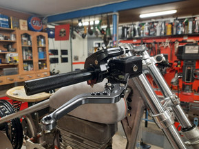 Jawa Jawa
