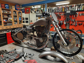 Jawa Jawa
