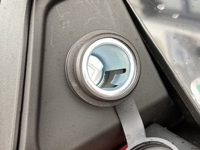 Trapper 450L T3b EPS Guardian