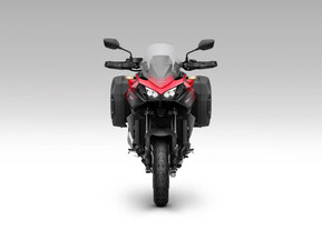 Honda CB