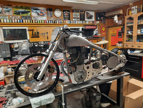 Jawa Jawa