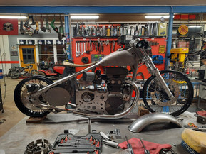 Jawa Jawa