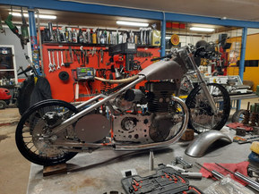 Jawa Jawa