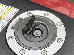 Trapper 450L T3b EPS Guardian