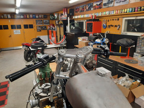 Jawa Jawa