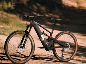 Hepha All Mountain 7