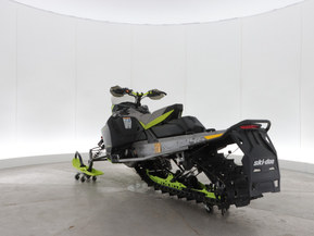 Ski-Doo Backcountry