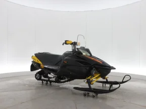 Yamaha RX-1