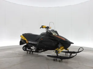 Yamaha RX-1