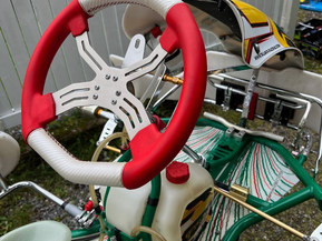TonyKart -