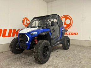 Polaris RZR