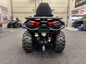 Trapper 750L T3b EPS Guardian